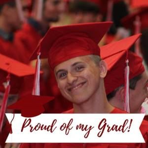 Meet your Posher, Bridget